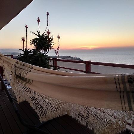 Dream Holiday -Beautiful Spot Nazaré Exterior photo
