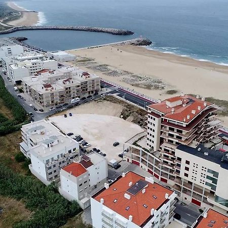 Dream Holiday -Beautiful Spot Nazaré Exterior photo