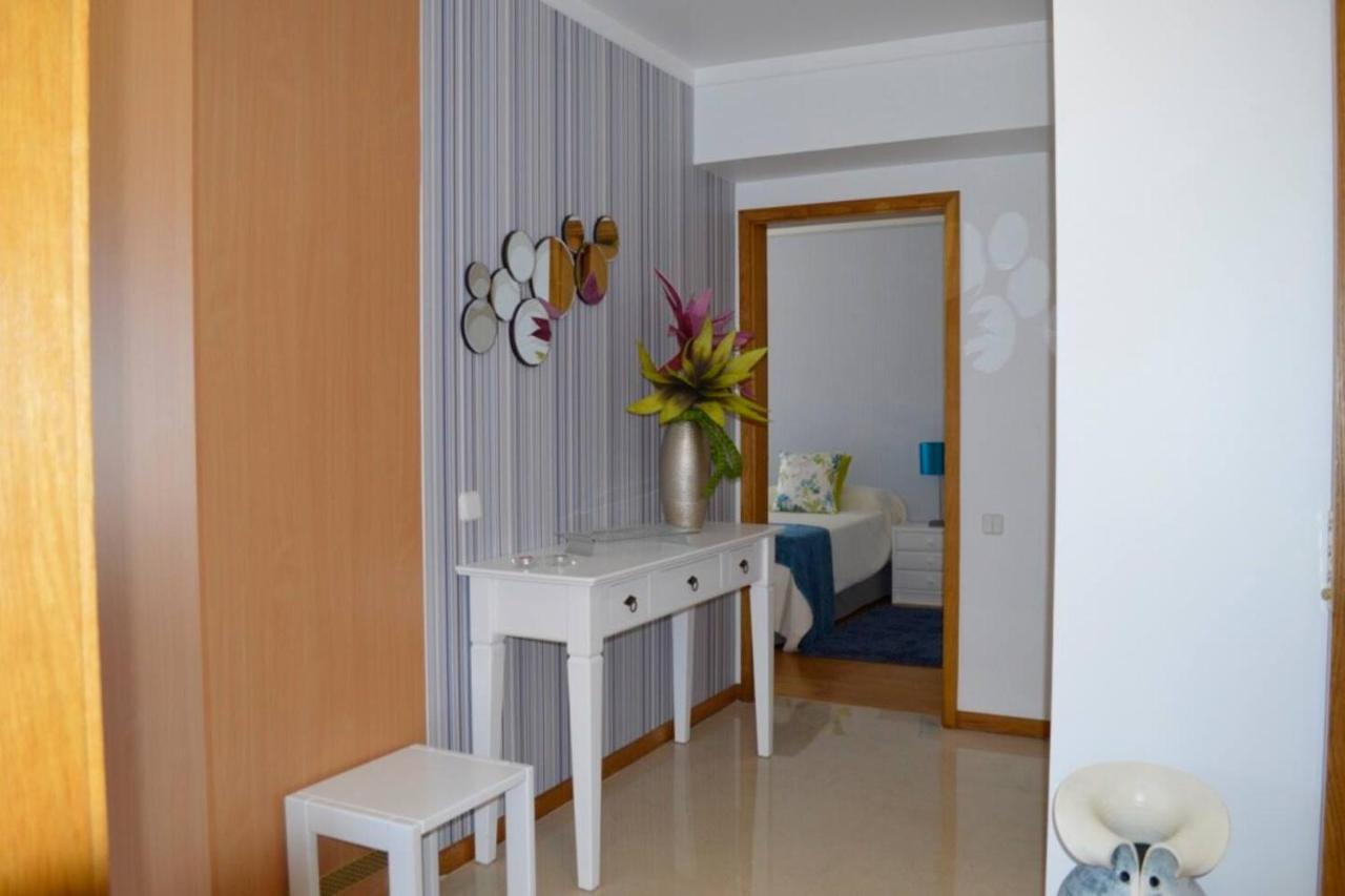 Dream Holiday -Beautiful Spot Nazaré Exterior photo
