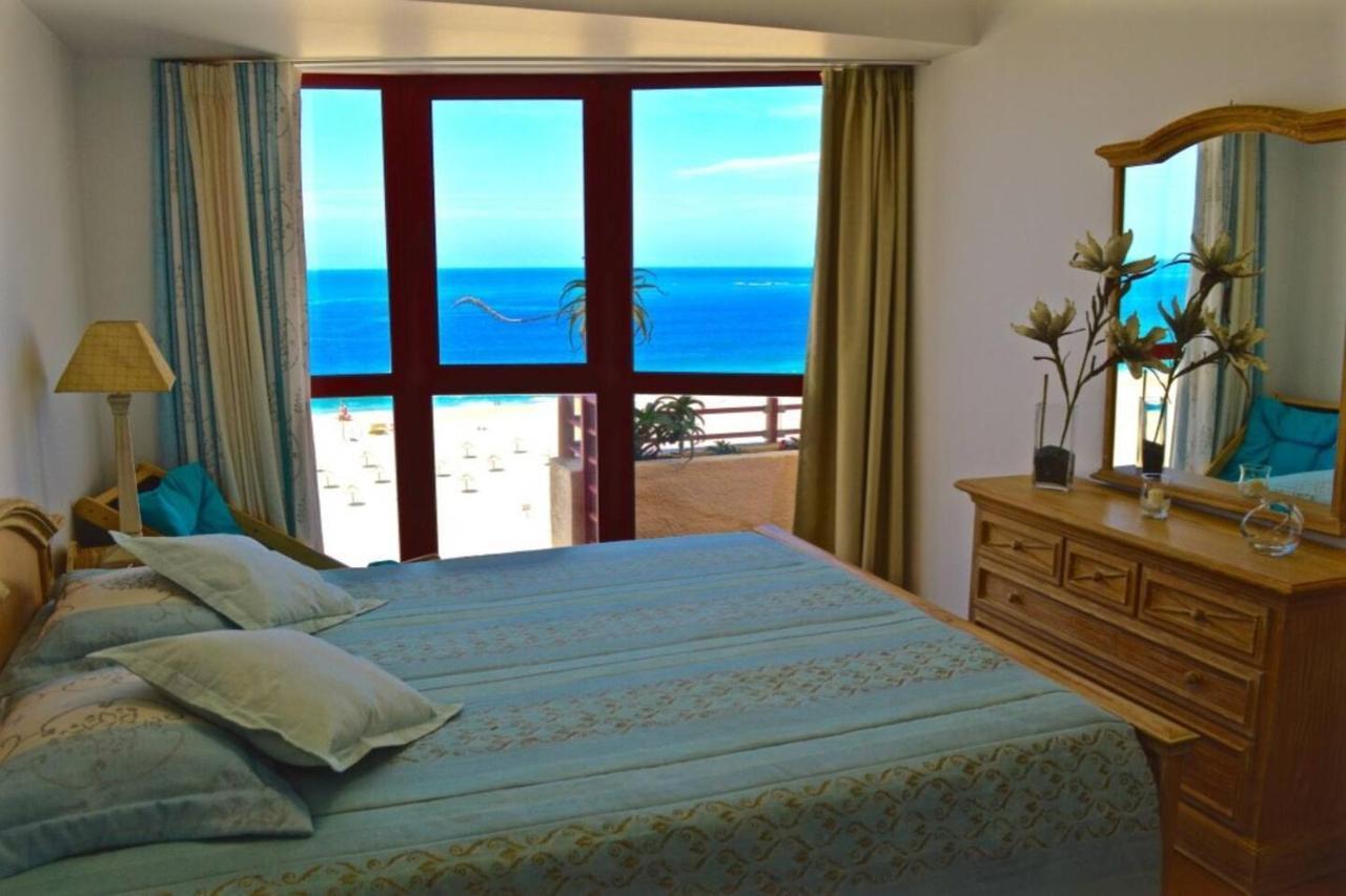 Dream Holiday -Beautiful Spot Nazaré Exterior photo