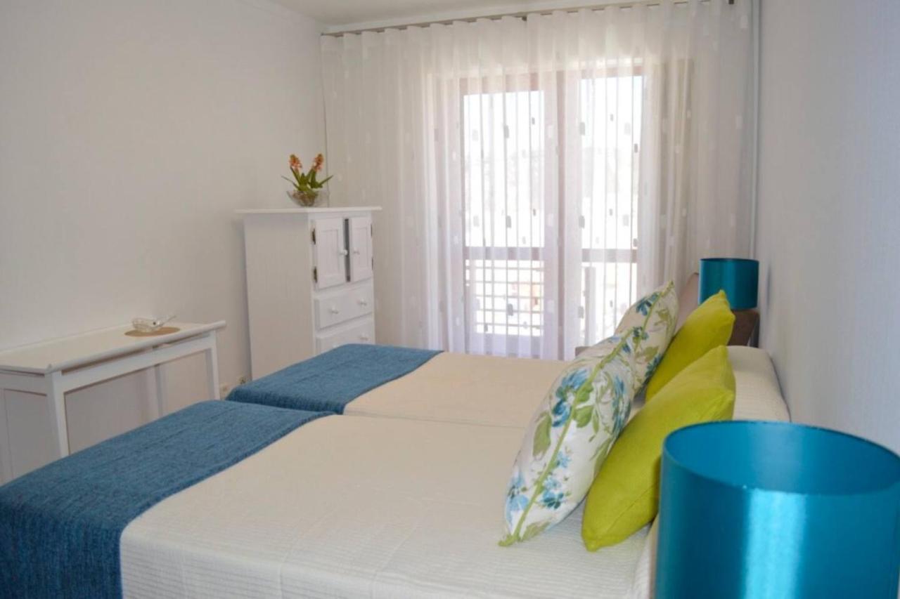 Dream Holiday -Beautiful Spot Nazaré Exterior photo
