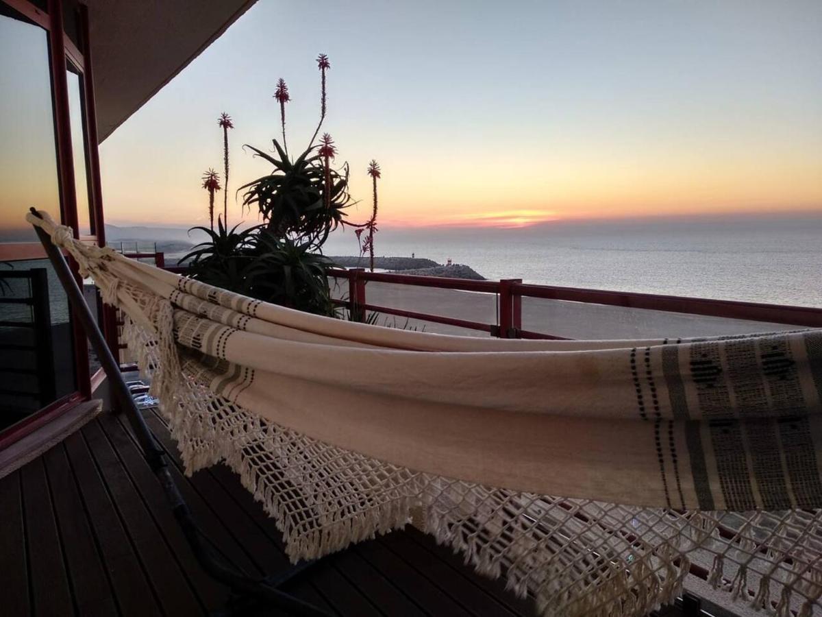 Dream Holiday -Beautiful Spot Nazaré Exterior photo